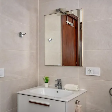 Holiday home Global View 18451 Fuengirola